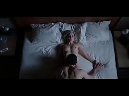 Noomi rapace trine dyrholm diasy diamond celebs roulette tube jpg x Noomi rapace sex scene