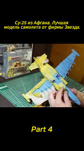 Dasha Anya LS Model|Dasha in Between Floors By Grot for Zemani - Picture #00 - ExGirlfriend  Market - The Renaissance Of Beauty