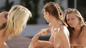 Free sexy teen porn videos jpg x Free sexy teen videos
