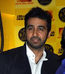 Raj kundra porn not pornography says man suspected of editing videos jpg x Khushi raj