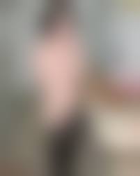 ukraina teen nude amateur|Cute Ukrainian amateur blonde - RedBust