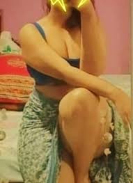 Lanka sex clips lanka sex videos lankan teens sex sri lanka sexy lanka girls hot indian pussy jpg x Xxx srilankan