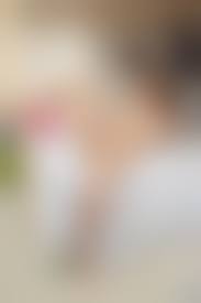 latina nude teen girl|very cute nude latina teen girls - 92f_014_0000 Porn Pic - EPORNER