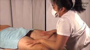 Vietnamese massage jpg x Vietnamese massage