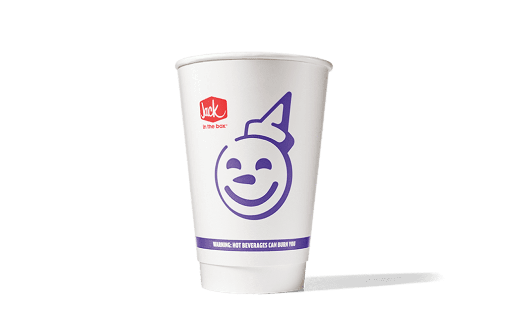 Jack in the Box by null