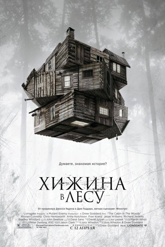 Картинки по запросу