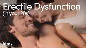 Erectile dysfunction cure jpg x Erectile dysfunction cure