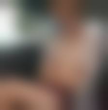 real oma nude|Oma 72 Jahre verfuehrt Enkelin zum Sex: 13 Nude Pics | xHamster