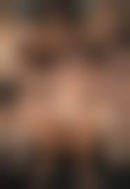 Japanese celeb fakes nude AKB48|AKB48 - Yamauchi Mizuki 山内瑞葵 DeepFake Porn Video - MrDeepFakes