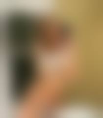 Top40 shemale Pornstars|中国模特女孩中国美女主播top40 - EPORNER