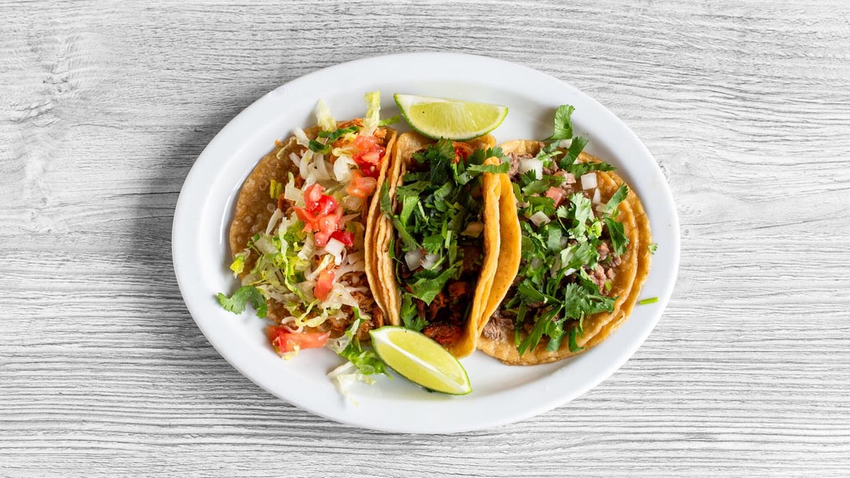 Gloria's | Mexican Restaurant by null