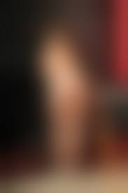 emily18 porn|Emily18 Emily Strip Blondes Squritings Video xxx porn pics