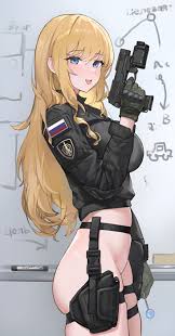 Female soldier porn videos xhamster jpg x Soldier girl