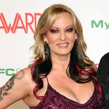 Stormy daniels fuck jpg x Stormy daniels fuck