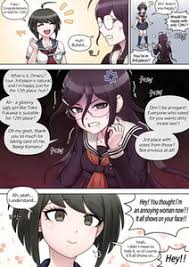 Mukuro rokudo hentai comic porn and doujin page hentaivox jpg x Mukuro and chrome