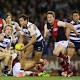 Essendon Bombers v Geelong Cats Tips and Preview - Huge game for both sides 