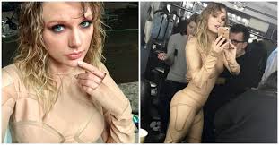 Taylor swift tits jpg x Taylor swift tits