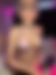 Cam prime live webcams jpg x Live webcam chat