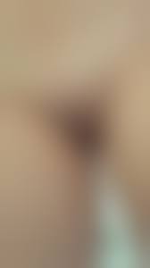 tiny pussy|Fuck my tiny pussy :3 : r/emogirls