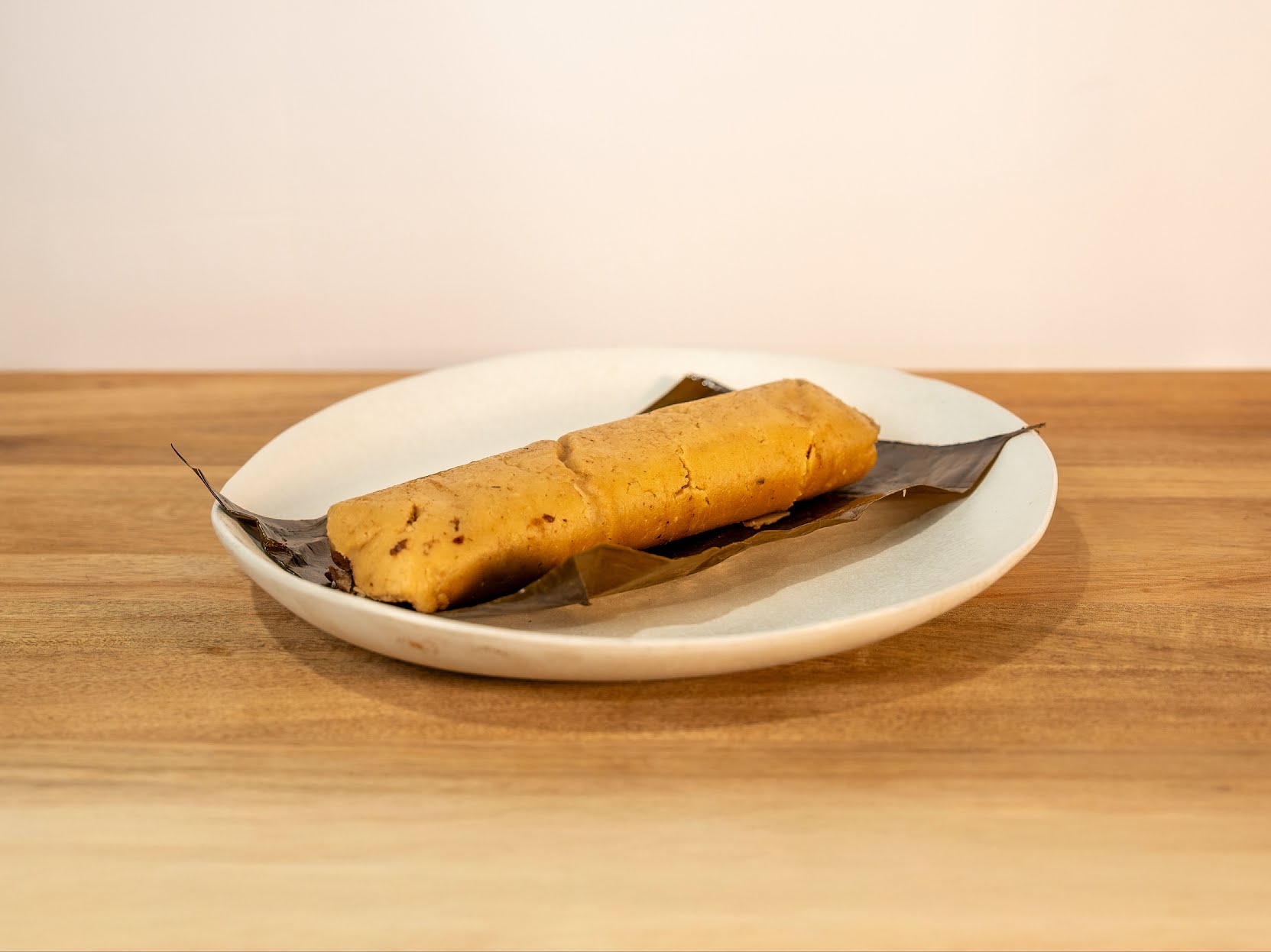 Pupuseria Lilian by null