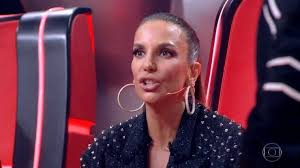 Dony abravanel jpg x Dony abravanel