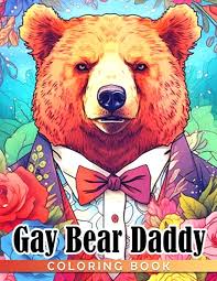 Gay bear sex jpg x Gay bear sex