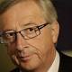 Jean-Claude Juncker: Career insider or committed European?