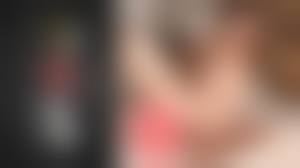 一本道 熟女|ぶっかけ熟女 Vol.5 パート1 朝桐光