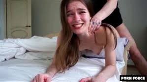 Pmv porn videos jpg x Pmv hub