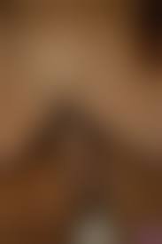 arhivach.org wide open pussy|Dirty Wives Exposed Stunning Dutch Wife In The Nude 425936 - Good Sex Porn