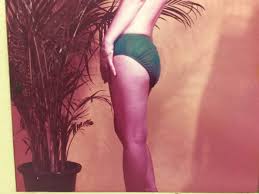 八代亜紀乳首|あの世で八代さんが泣いているかも」八代亜紀さんヌード付きアルバム 鹿児島市のレコード会社が21日発売 | TBS NEWS DIG