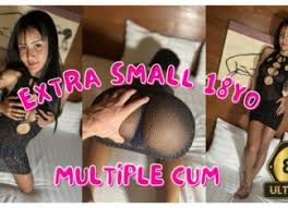 We exxxtra small free porn videos pornhat jpg x Extra small tube