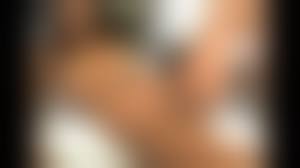 ebony teen  open pussy closeup|Black Teen Pussy Close Up Porn Pics & Naked Photos - PornPics.com