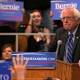 Sanders beats Clinton in West Virginia, CNN projects 