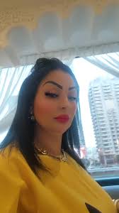 мария бабко порно  Siberian mouse[|Ked Cestujes Za Babkou Vlakom | TikTok