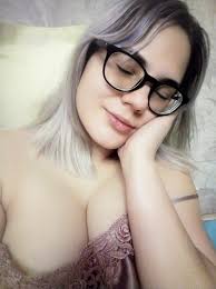 Teacher of magic porn videos pornhub jpg x Teacher of magic