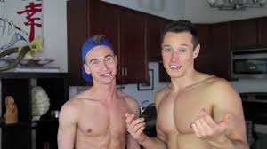 Davey wavey wants you to get off — jpg x Davey wavey