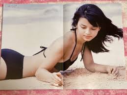 ジュニアアイドル 縄 食い込み|女教師縄地獄～団鬼六』日活/説明書＆ハガキ付き/非レンタル/麻吹