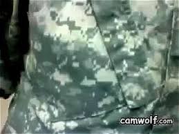 Amateur gay army jpg x Amateur gay army