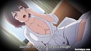 Porn comic cousin suddenly came to stay over and fell jpg x Hentai cousin