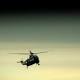 Questions Cloud US Raid on Qaeda Branch in Yemen 