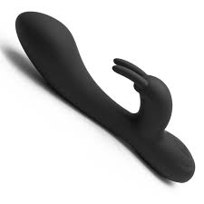 Best rabbit vibrator jpg x Rabbit sex toy