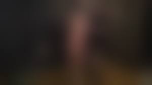 startrek fake bondage uncensored|