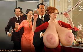 Crazy big tits jpg x Crazy big tits