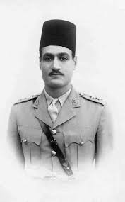 اضغط على الصورة لرؤيتها بالحجم الطبيعي