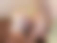 russian mom son porn|Russian Mom Fucked by Not Her Step Son and His Two Friends watch online or  download