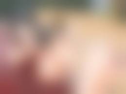 dog sex nude|Lana's Doggystyle Clean by TheDirtyMonkey - Hentai Foundry