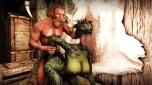 Skyrim argonian porn tube videos at youjizz jpg x Skyrim argonian