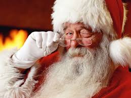 Rule if it exists there is porn of it santa claus jpg x Santa claus
