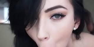 Pornstars with the most mesmerizing eyes jpg x Nice eyes